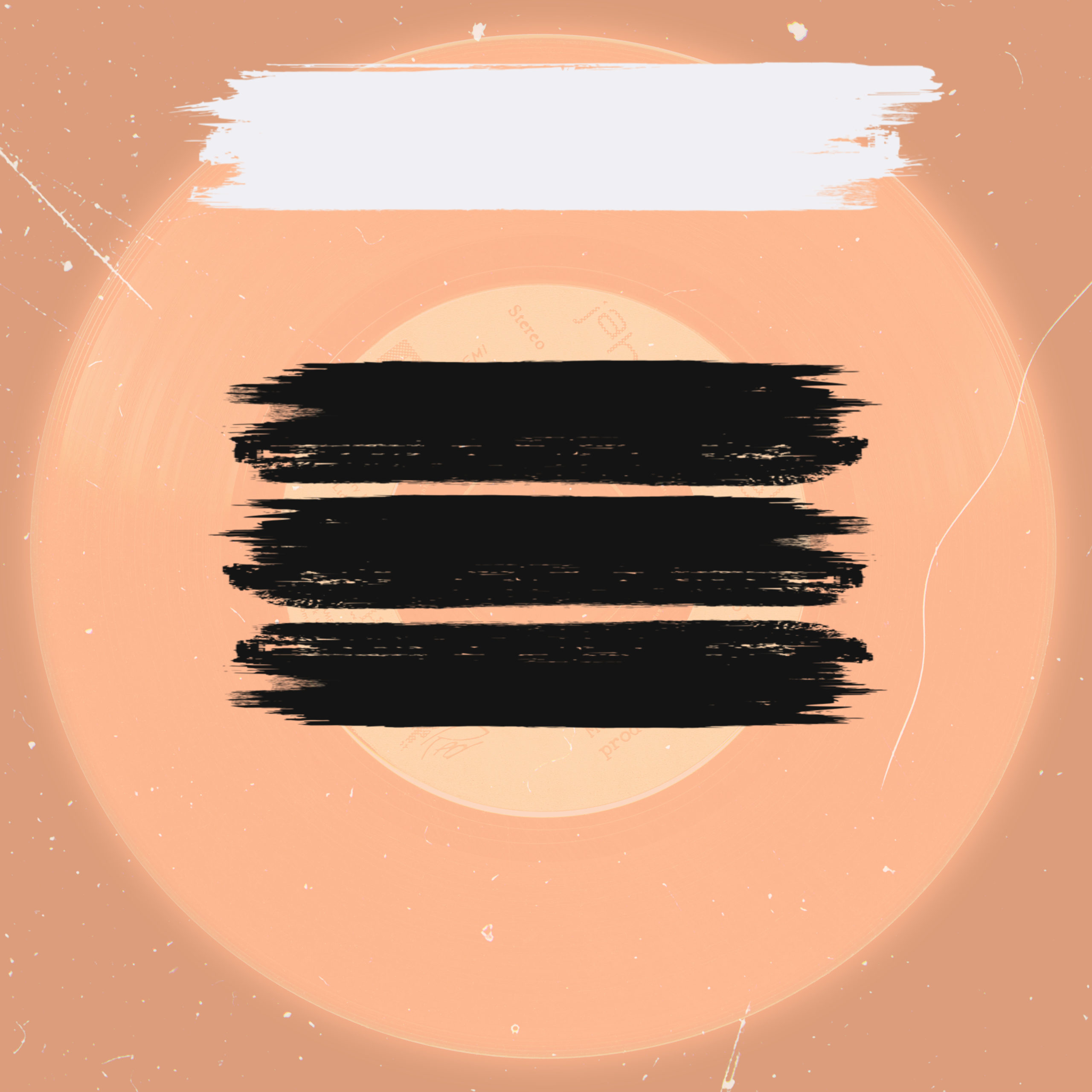 Schallplatten