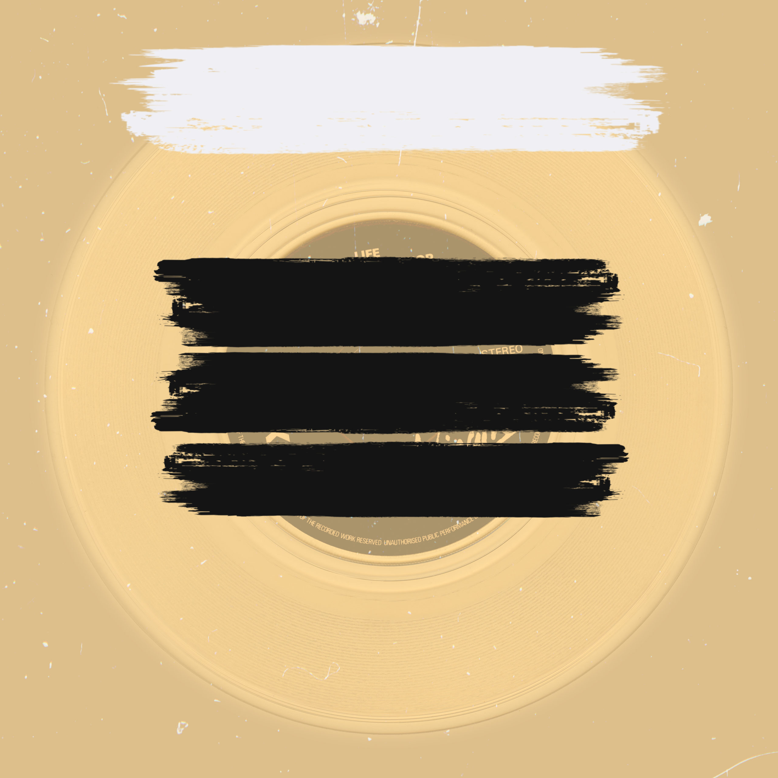 Schallplatten