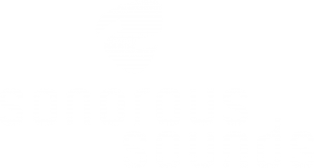 sonorous_sounds-logo-weiß.png
